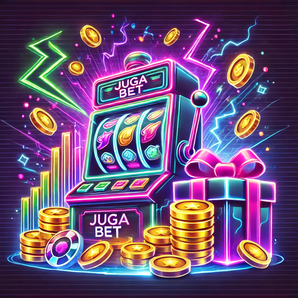 JugaBet en Vivo: El Mejor Casino de Chile